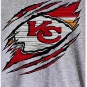 Meet your Posher, Tonya